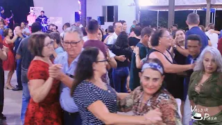 Valdir Pasa-Baile Nova Mutum (Uma Hora Mixado)