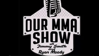 Our MMA Show: UFC 246 Press Conference!!