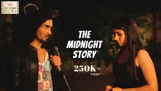 A Midnight Story | Call Girl & Her Client | Hindi Short Film | Six Sigma Films
