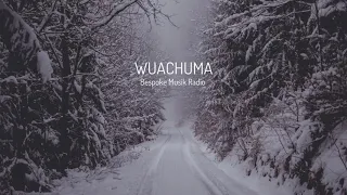 Wuachuma - Bespoke Musik 099 [Mix]