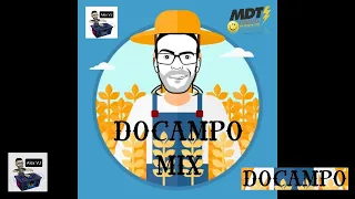 Docampo Videomix