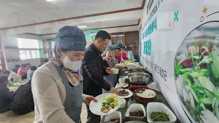 거금도 어촌특화음식품평회, 고흥군 금산면 금진항 어촌신활력 시범사업, 거금다운로드, 거금도 어촌다움