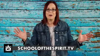 Activating the Seer Anointing | Prophetic Activation | Jennifer LeClaire