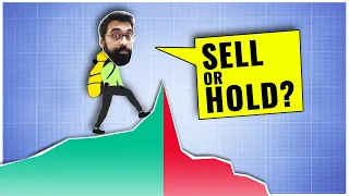 Is it the RIGHT TIME to EXIT your Mutual Funds? Money-Minded Mandeep