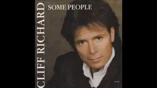 Cliff Richard - Some People - Remix