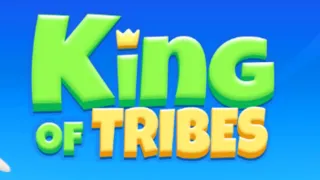 King of Tribes: Idle Evolution Game Gameplay Android Mobile