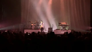 James Bay - Bad (LIVE) - New Unreleased Song at Beacon Theatre - Early Bird Music