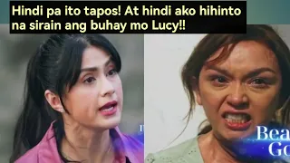 Stolen Life: EPISODE 69 II "Ang Paghihiganti ni Farrah kay Lucy" February 15,2024