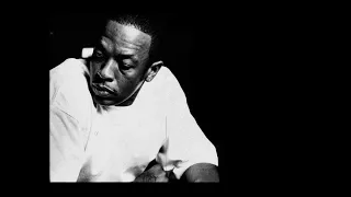 [FREE] Classic West Coast Instrumental x Dr Dre x Xzibit Type Beat | WEST