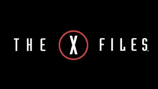 All 11 X-Files Seasons Ranked