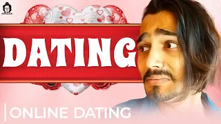 BB Ki Vines- | Online Dating |