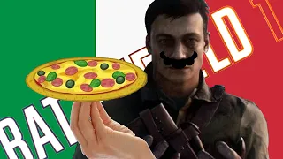 ITALIAN.EXE