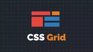 CSS Grid - Полное руководство