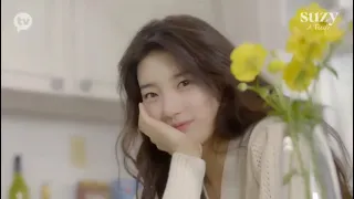 (full) Suzy: A Tempo part 1/2