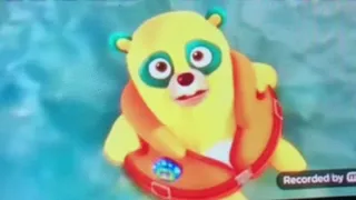 Special Agent Oso Funny Special Alert It’s All Part of the Plan More Or Less Compilations