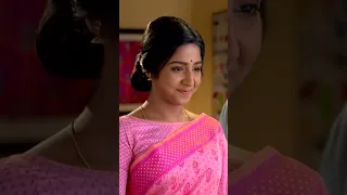 ভালোবেসে সতুকে কাছে টেনে নিল দীপা, সোনা ও রূপা।