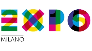 Milano Expo 2015