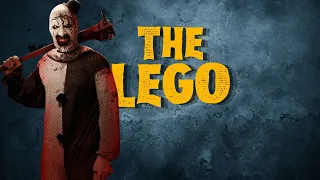 The Lego | Short Horror Film