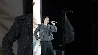 【The Story of One Sky】Dimash Qudaibergen STRANGER Almaty concert 23 Sept 2022