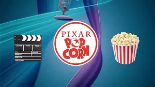 Сборник заставок Пиксар №3. A collection of Pixar screensavers №3.