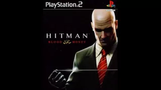 Ave Maria, from Hitman: Blood Money (Extended)