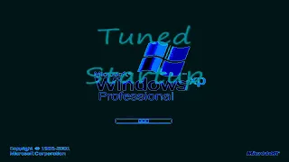 Re: windows startup sounds tuned and tweaked!!!!!!!!!! in Group