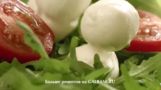 2019_Galbani_mini_salad_15s_snow