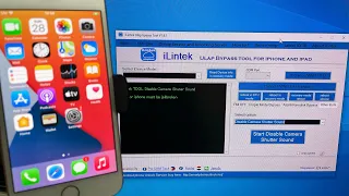 delete setup.app manually