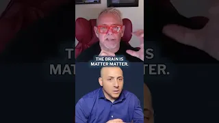 Mind over Matter