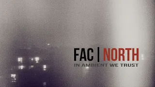 FAC / North