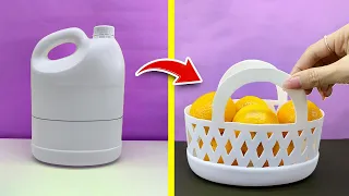 14 ingenious life hacks to try at home, you will be shocked | DIY Sweet