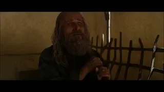 Exodus: Gods and Kings - Ending Scene (HD)