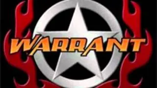 Warrant  Diljit  New Full Song 2011 Dharti Movie