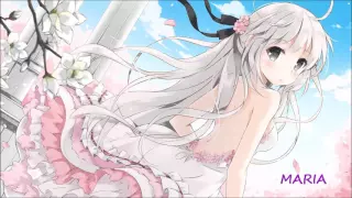 Nightcore - Maria