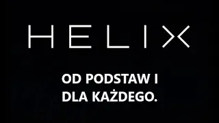 Line 6 Helix „Który Helix będzie odpowiednim wyborem dla mnie?" cz. 5 - guitarcenter.pl