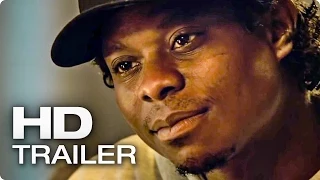 STRAIGHT OUTTA COMPTON Trailer 3 German Deutsch (2015)