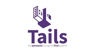 Introduction to Tails