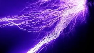 Top 5 Tesla coil songs (In my opinion)