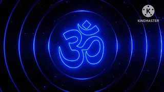 om chanting 432 Hz || meditation and relaxation music || The power of sanatan and universal mantra