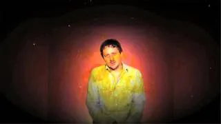 Sturgill Simpson - The Promise