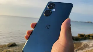 What I really think about the OnePlus Nord N30 After 2 months!