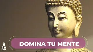 Meditación Guiada 🌸 Mindfulness Atención Consciente y Concentración Total