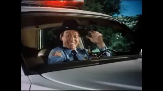 The Dukes Of Hazzard S05E19 - Scene 4