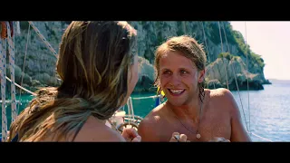 Mamma Mia! Here We Go Again | Trailer | Own it on Blu-ray, DVD & Digital