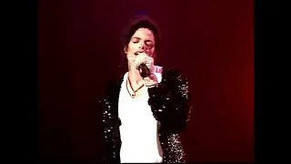Michael Jackson Vs. Purple Disco Machine - Billie Jean X Fireworks (Danny Diggz Then & Now Bootleg)