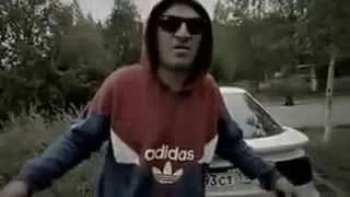 BADaudi и Гио ПИКА (приглашение на концерт )