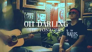 OH ! DARLING - The Beatles by THE TONAGERS