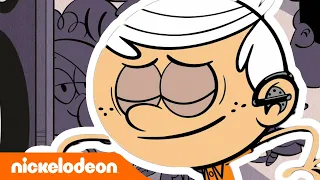 Harmidom | Redukcja taneczna | Nickelodeon Polska