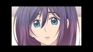 Watashi ga Motete Dousunda「ＡＭＶ」That's My Girl