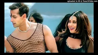 Har dil jo pyar karega 💞Hindi Song💞 Udit Narayan, Alka yagnik | Salman khan, Rani Mukherjee